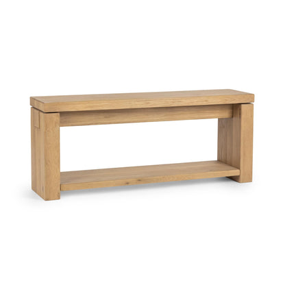 Elmstead 5 Console Table