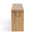 Elmstead 5 Console Table