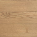 Elmstead 5 Console Table