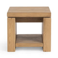 Elmstead 5 End Table