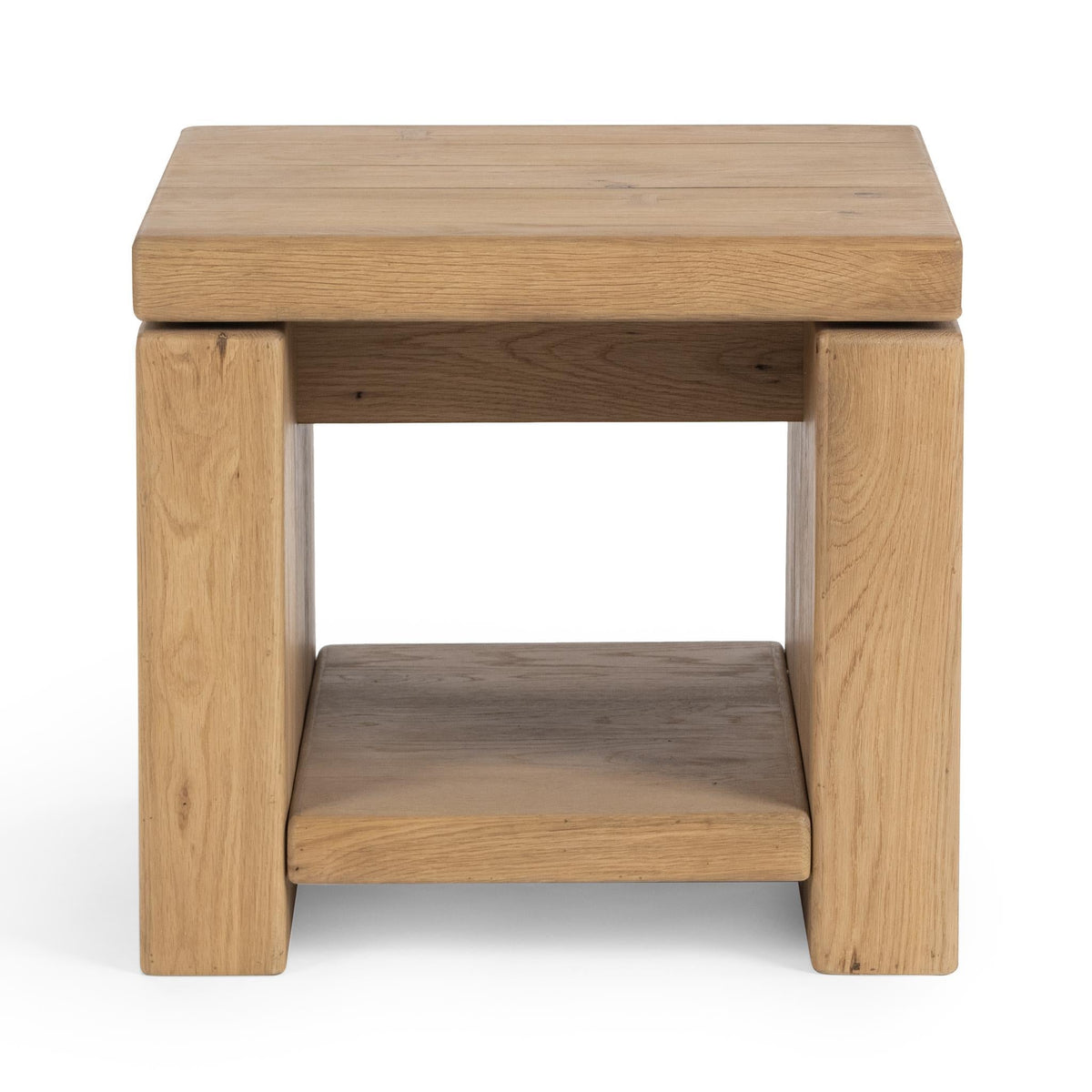 Elmstead 5 End Table