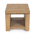 Elmstead 5 End Table