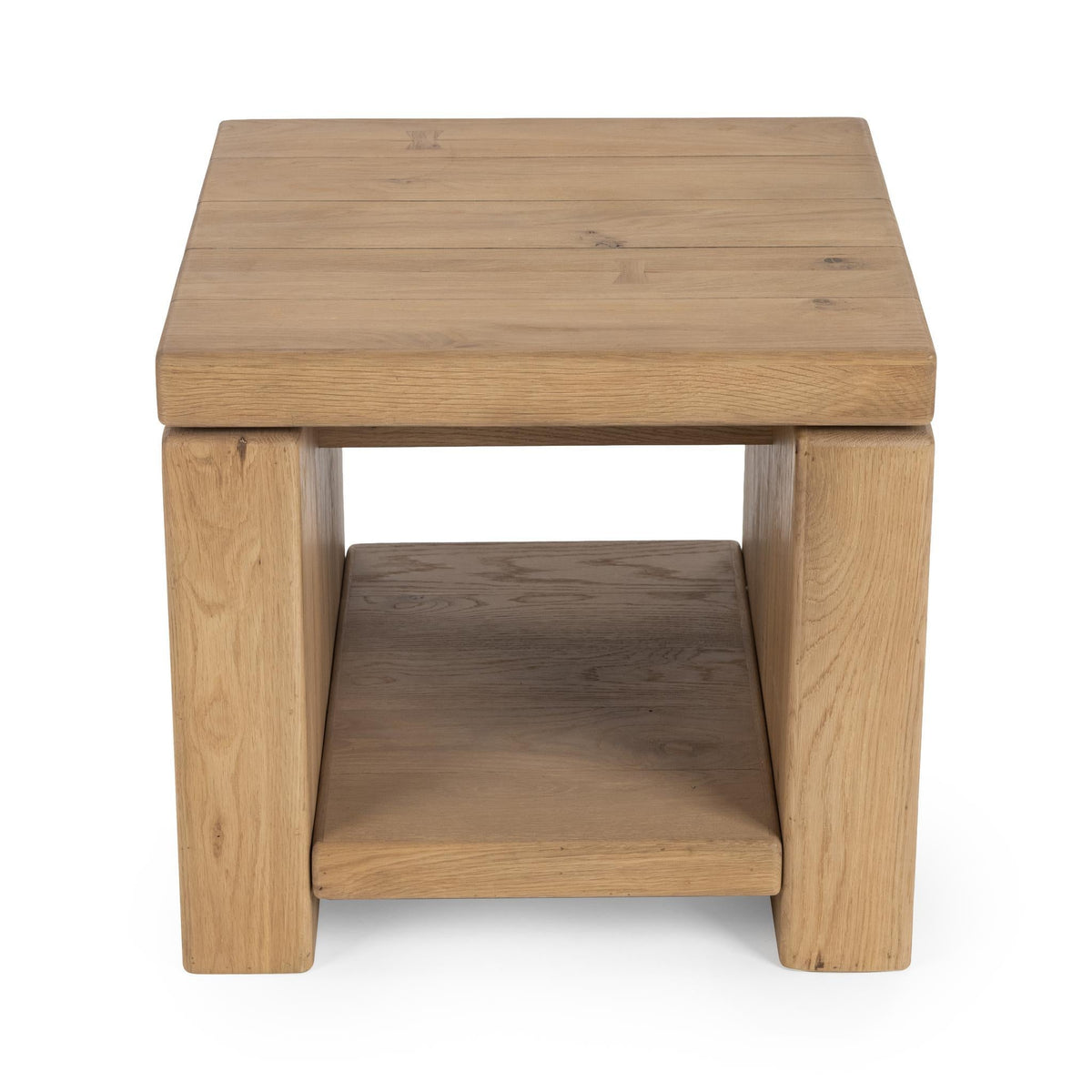 Elmstead 5 End Table