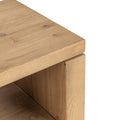 Elmstead 5 End Table