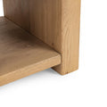 Elmstead 5 End Table