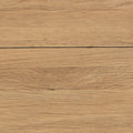 Elmstead 5 End Table