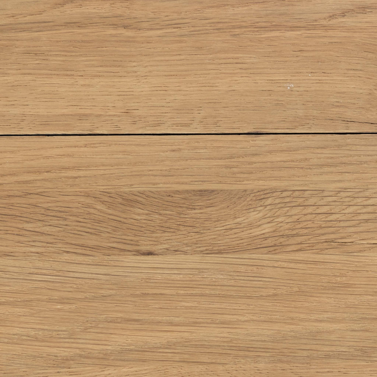 Elmstead 5 End Table