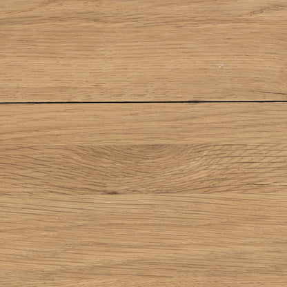 Elmstead 5 End Table