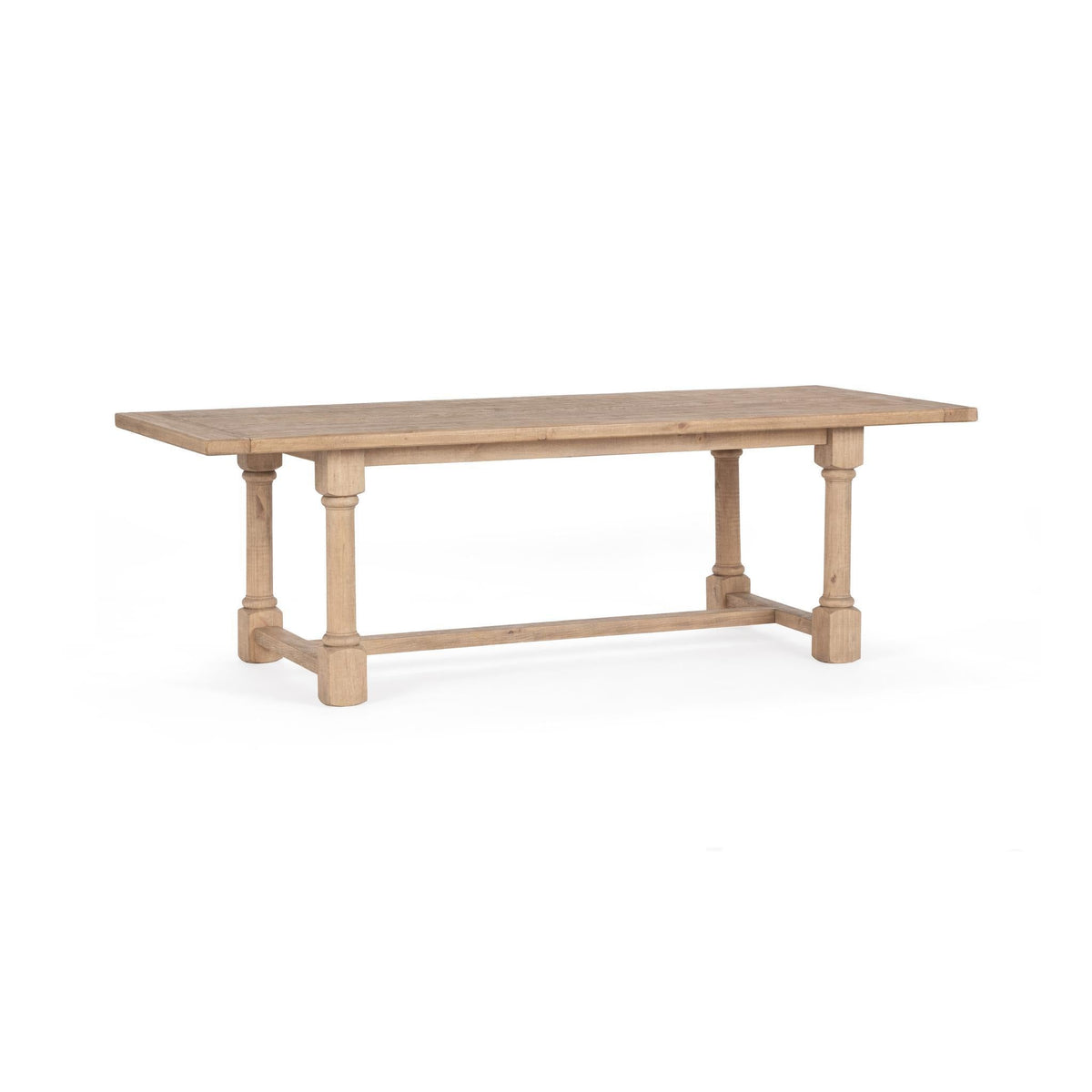 Waverly 9 Dining Table
