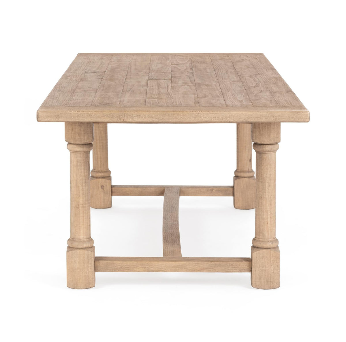 Waverly 9 Dining Table