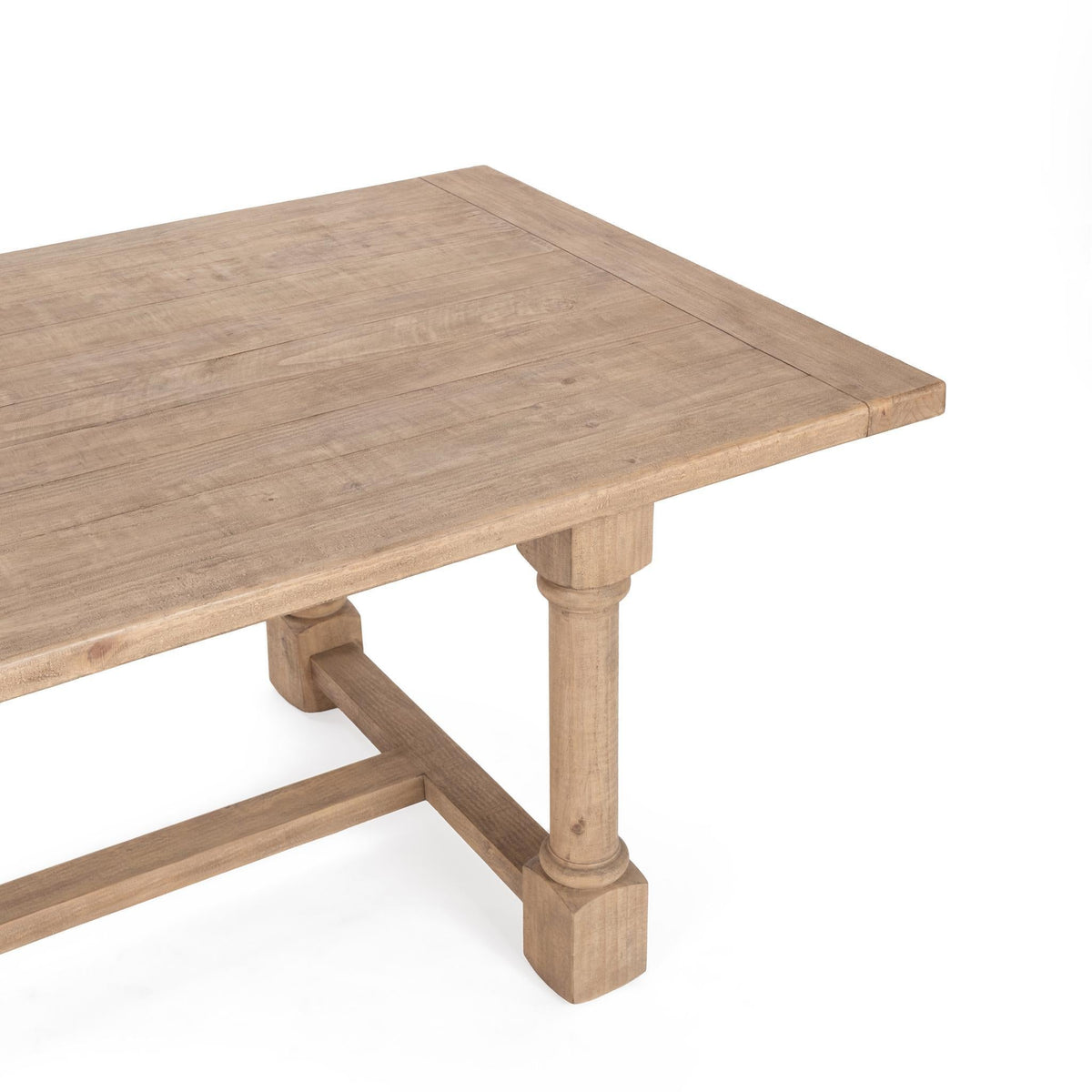 Waverly 9 Dining Table