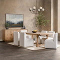 Waverly 9 Dining Table