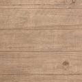 Waverly 9 Dining Table