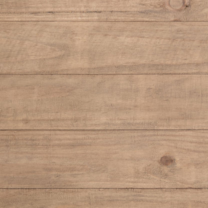 Waverly 9 Dining Table