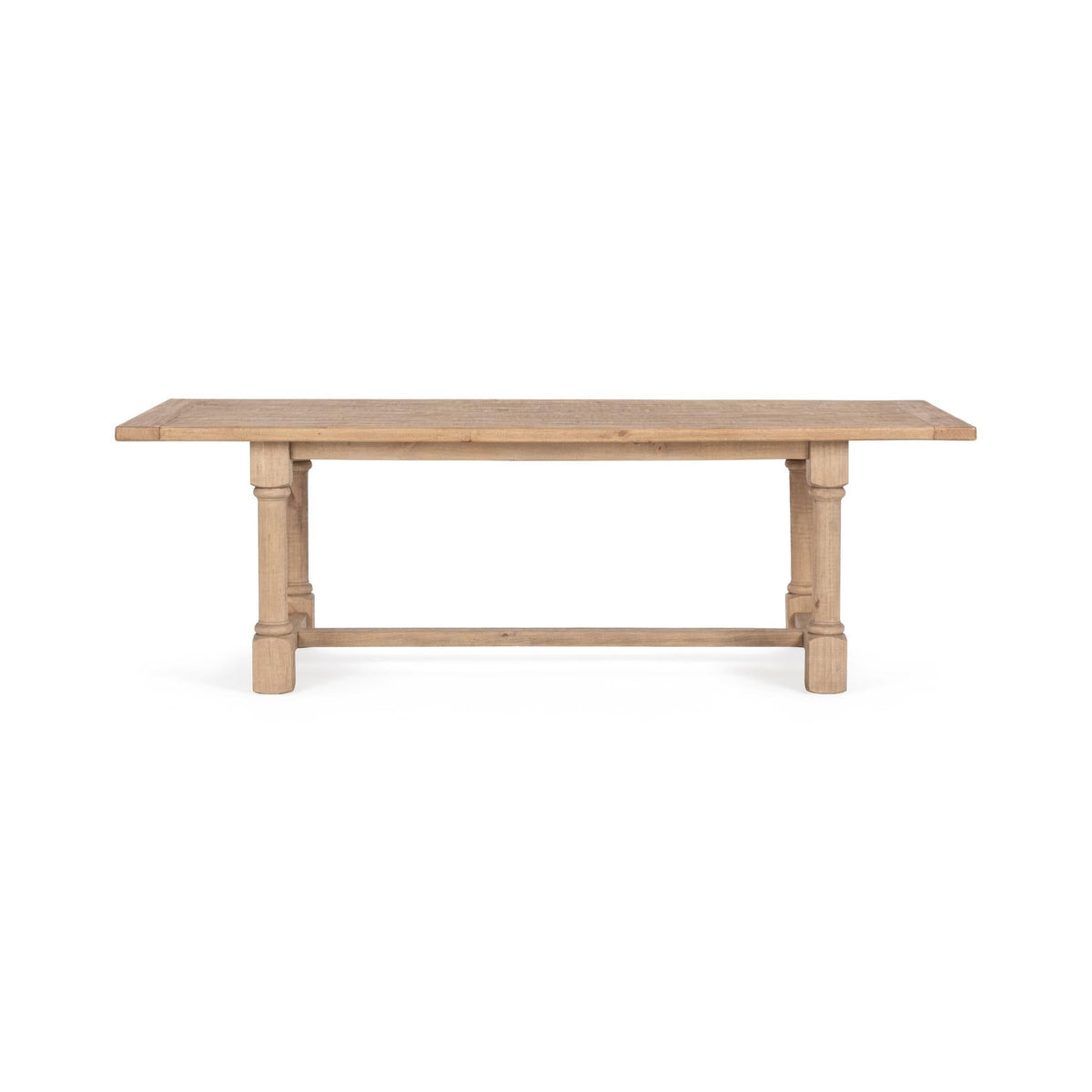 Waverly 9 Dining Table