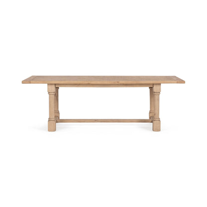 Waverly 9 Dining Table