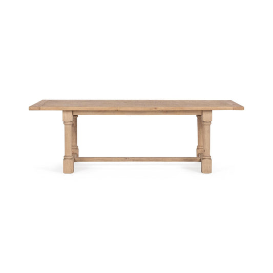 Waverly 9 Dining Table