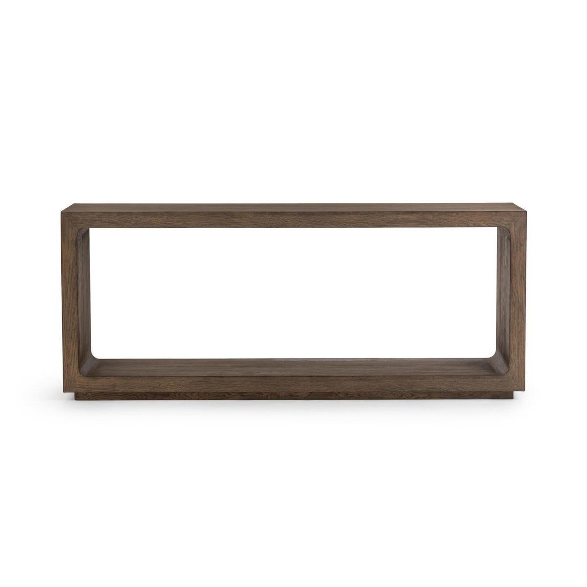Davenport 7 Console Table