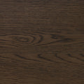 Davenport 7 Console Table
