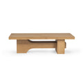 Fairhaven 10 Coffee Table