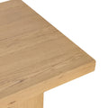 Fairhaven 10 Coffee Table
