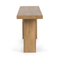 Fairhaven 10 Console Table