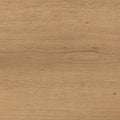Fairhaven 10 Console Table