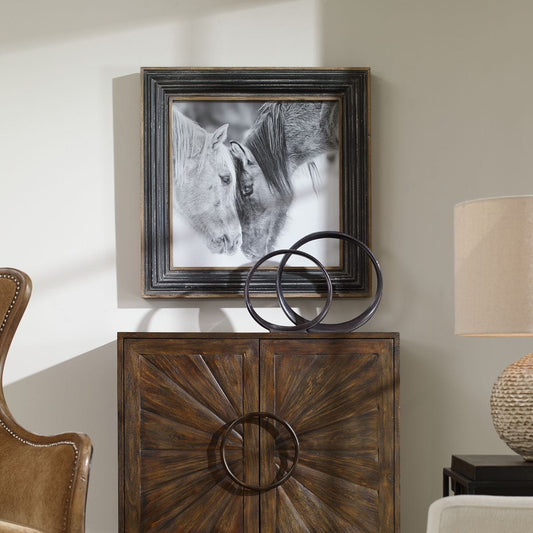 Modern Wall Decor