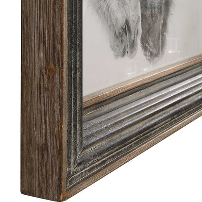Modern Wall Decor