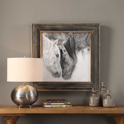 Modern Wall Decor