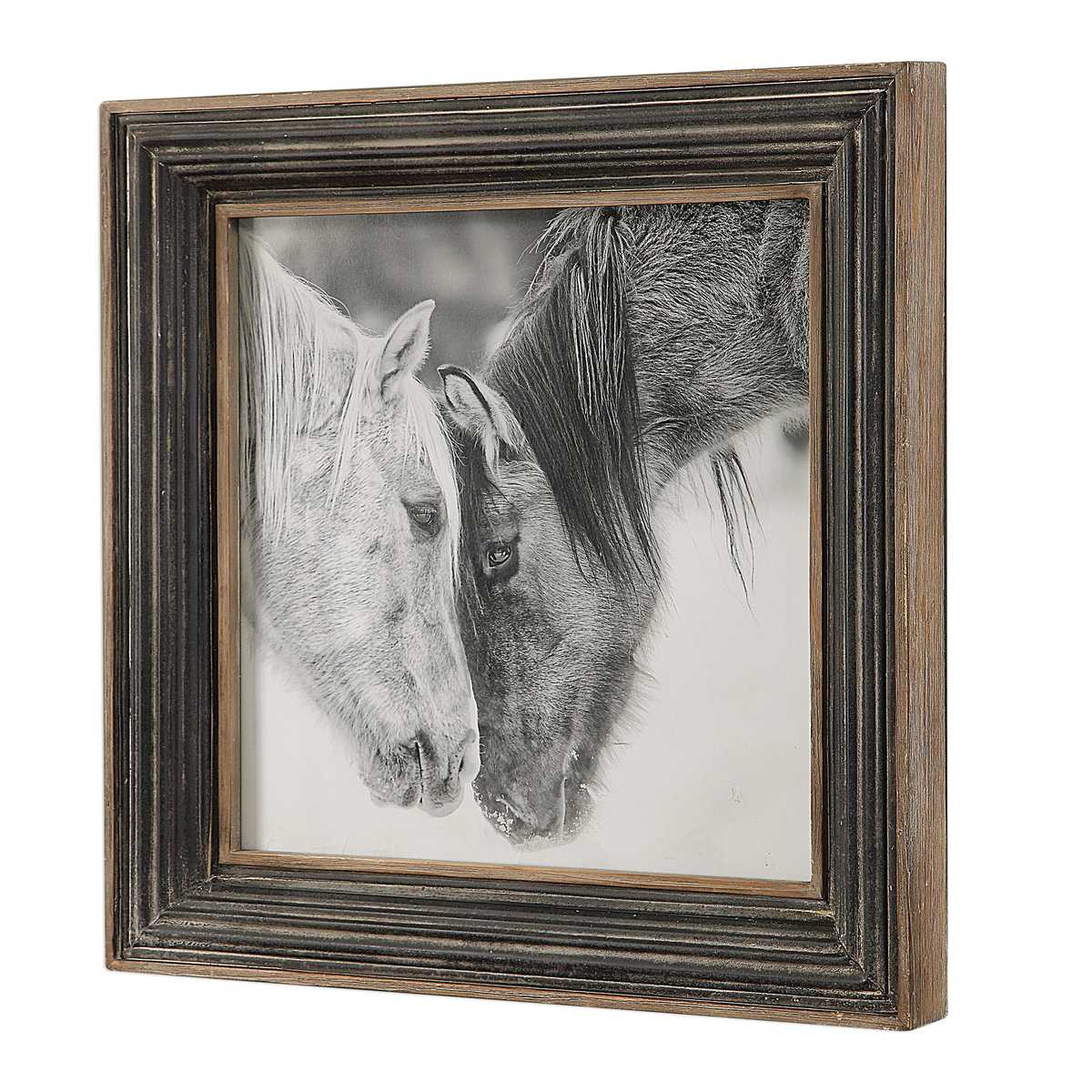Modern Wall Decor