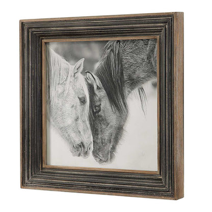 Modern Wall Decor
