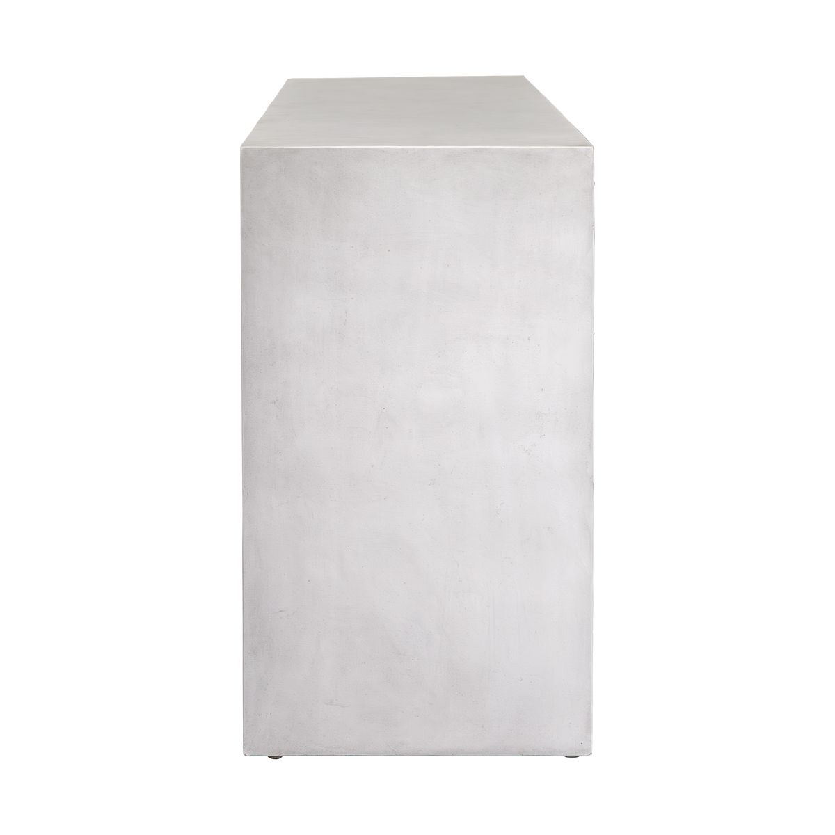 Elevated Cabinet