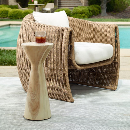 Heritage Outdoor Furniture