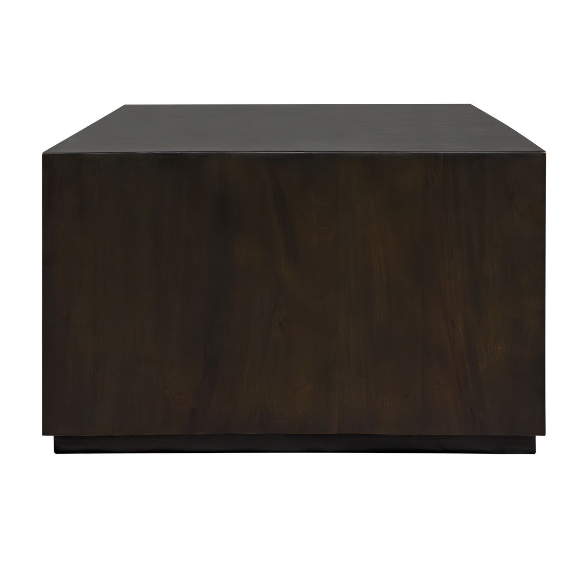 Kenwood 10 Coffee Table