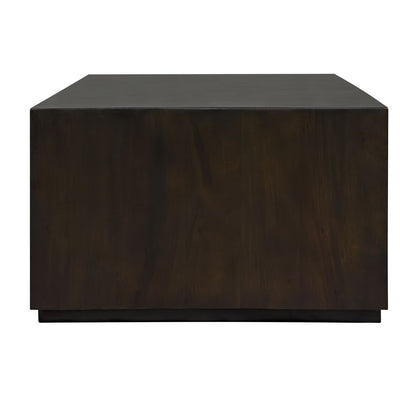 Kenwood 10 Coffee Table