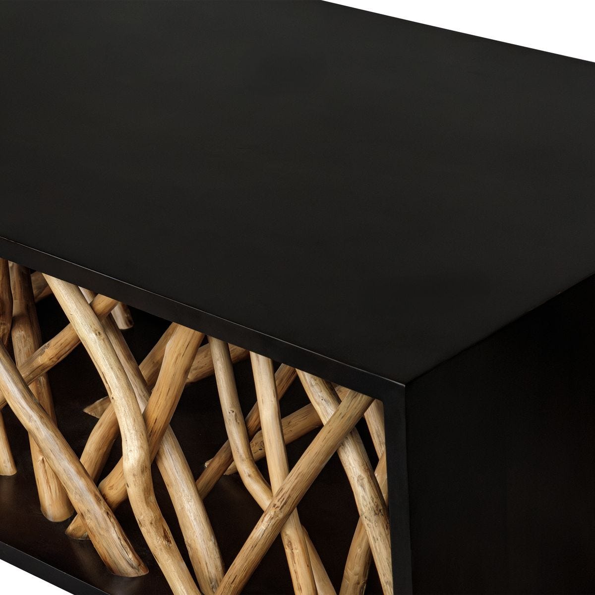 Kenwood 10 Coffee Table