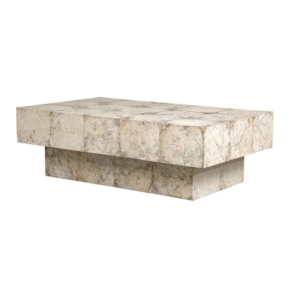 Signature Coffee Table