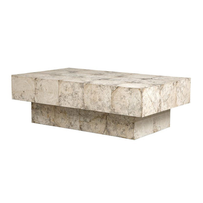 Signature Coffee Table