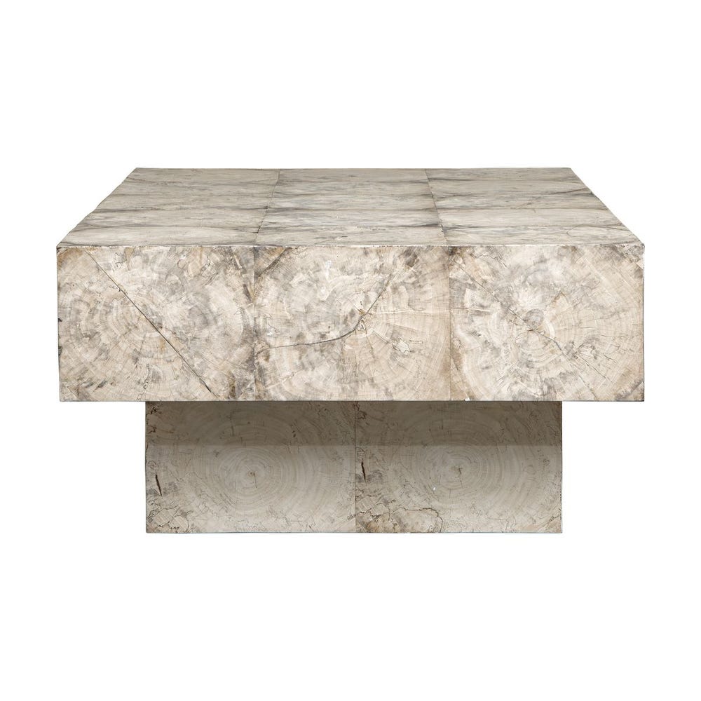 Signature Coffee Table