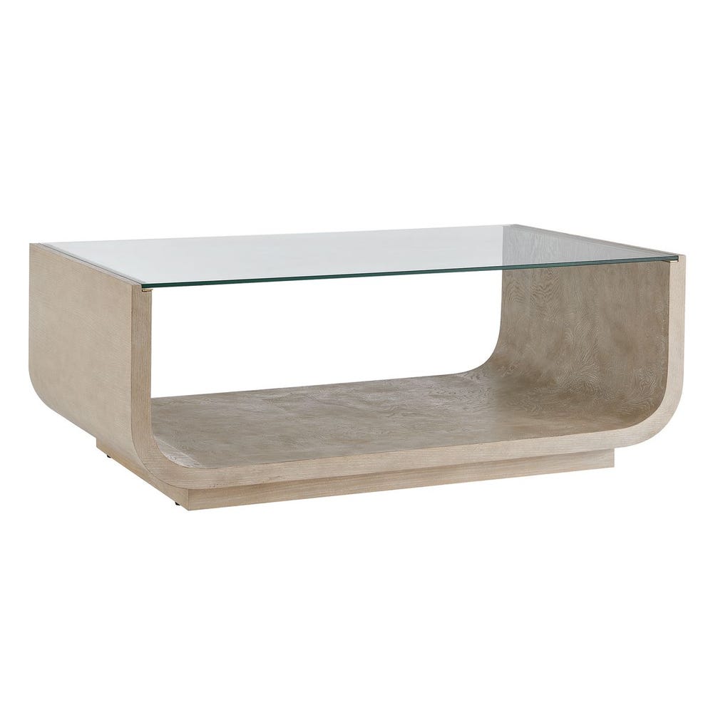 Westmere 4 Coffee Table