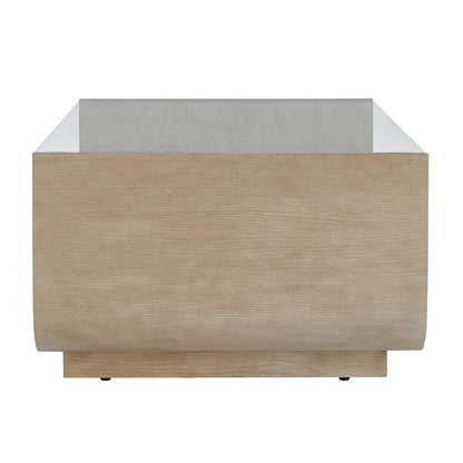 Westmere 4 Coffee Table