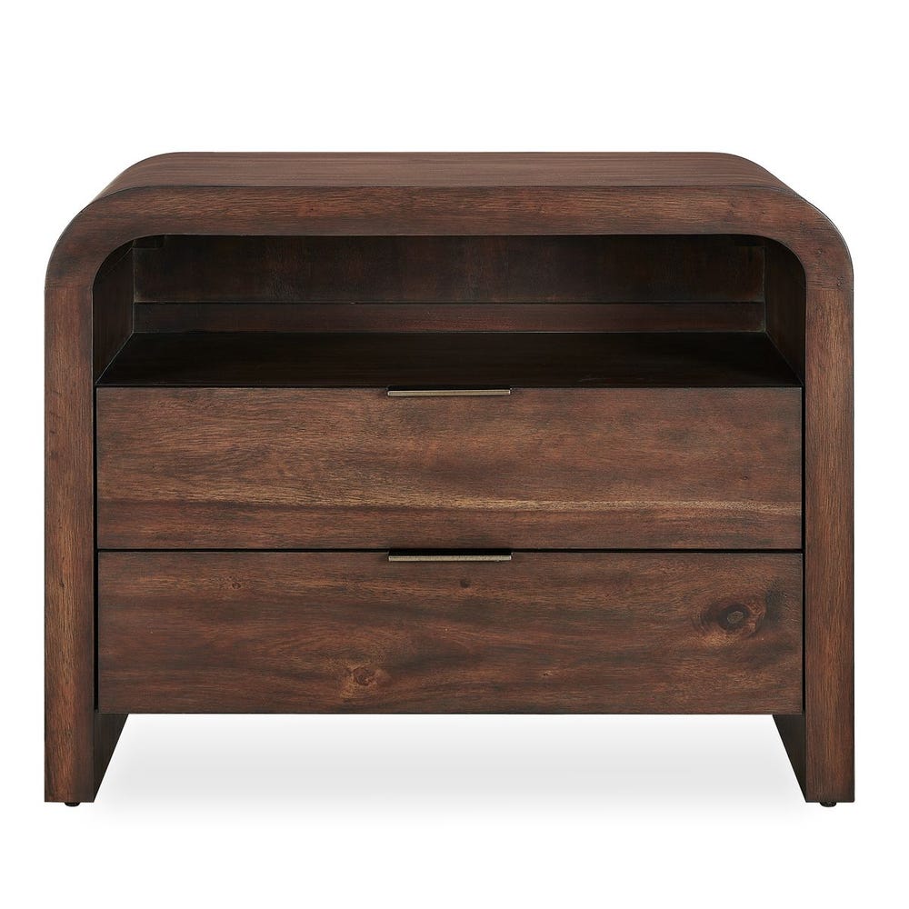 Artisan Side Table