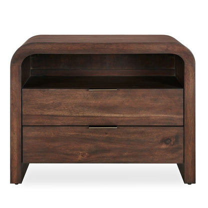 Artisan Side Table