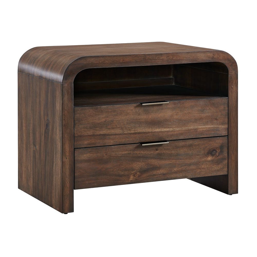 Artisan Side Table