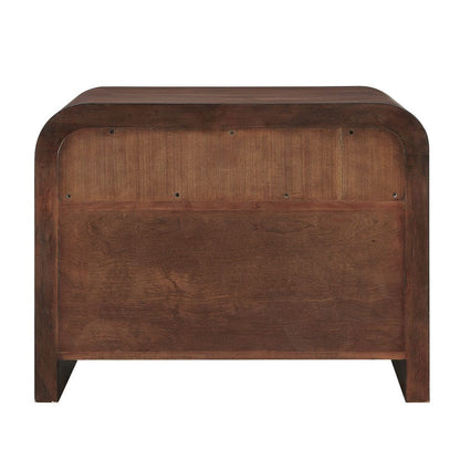 Artisan Side Table