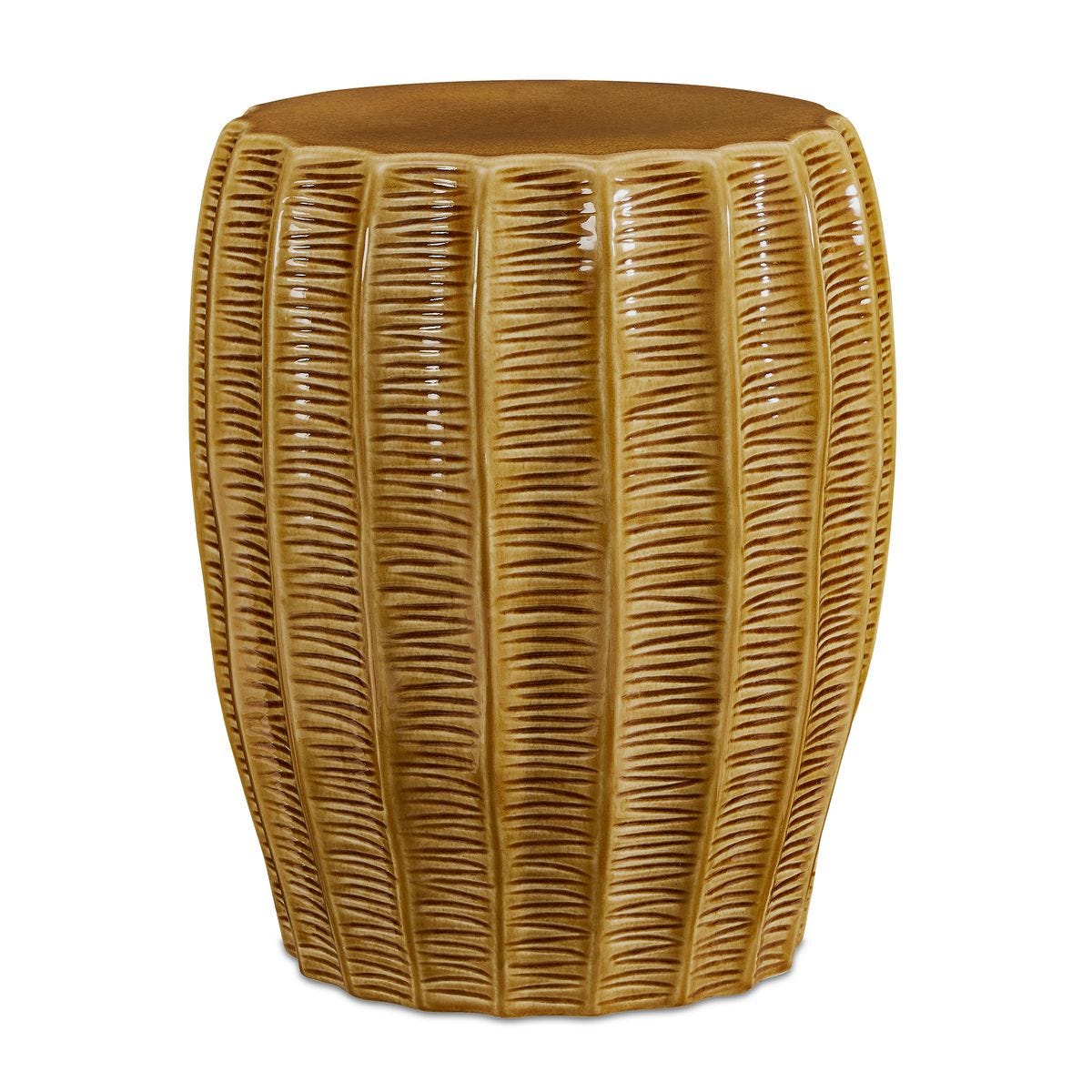 Signature Furniture
