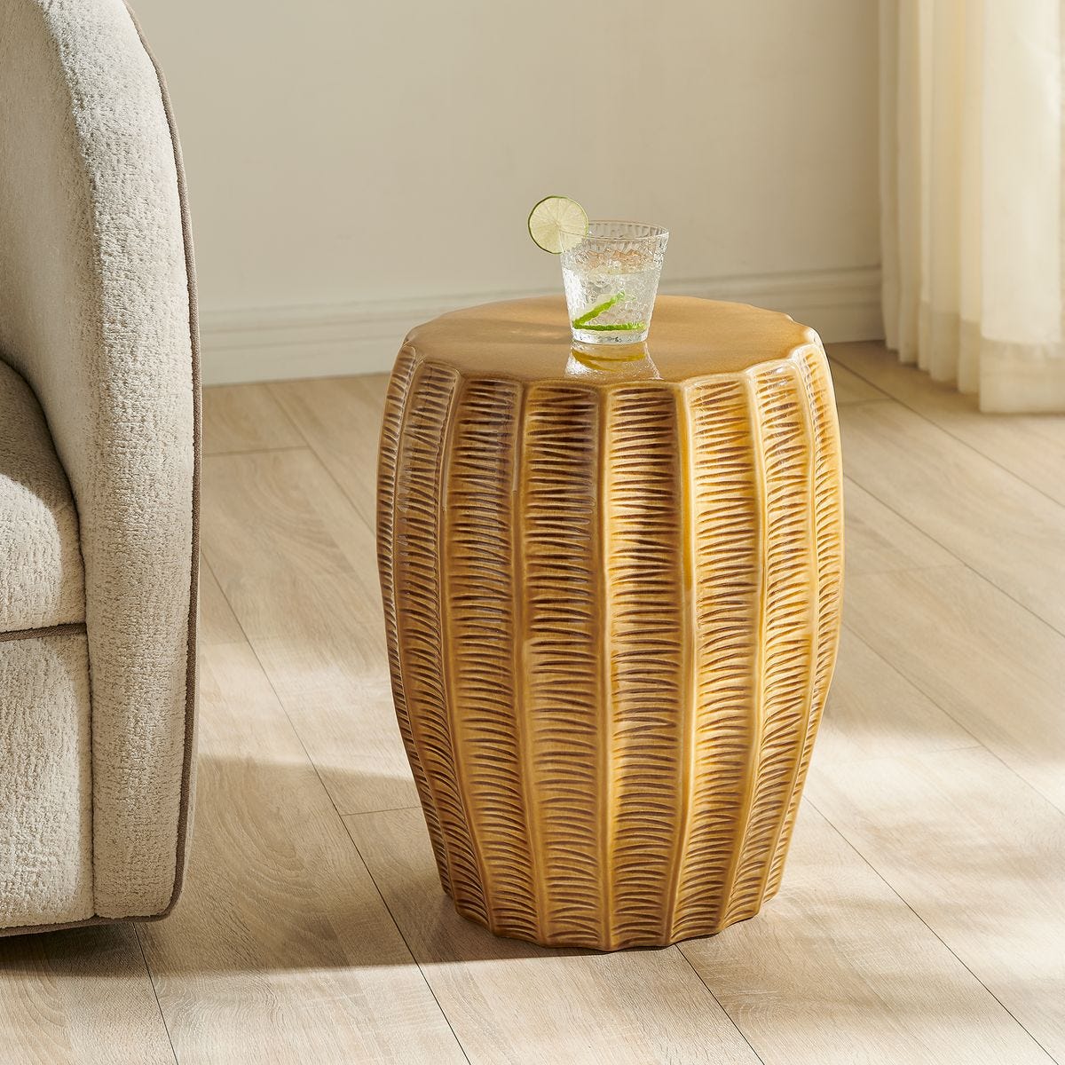 Signature Furniture