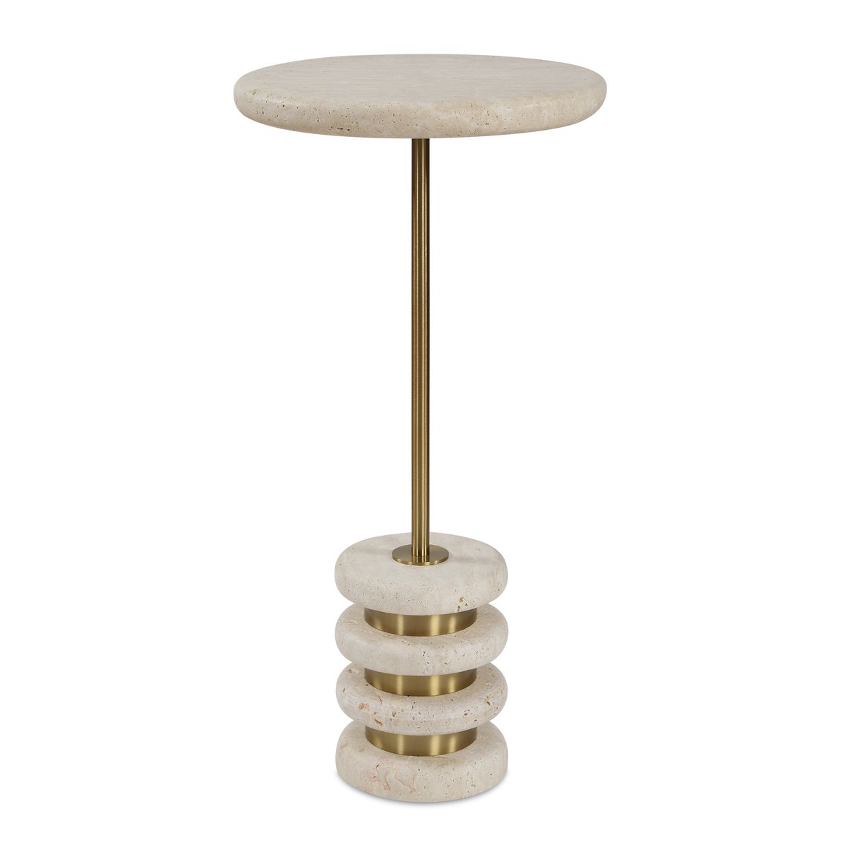 Artisan Furniture