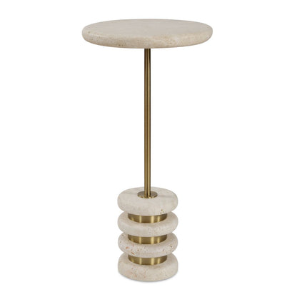 Artisan Furniture